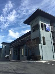 Image result for Americas Best Inn Decatur Decatur GA