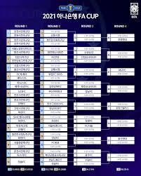 11 '쓰러진 son' 집중 견제에도 최고. Ny1drrspxlc3fm