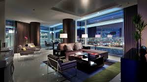 Maybe you would like to learn more about one of these? A Truly Suite Occasion In Las Vegas