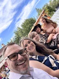 Erica Cantrell CFP®, ChFC®, CLTC®, CLU®, BFA™, FIC