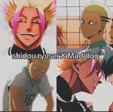 I definitely disagree what about you?👇🏻