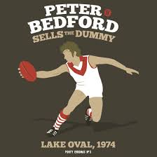 Drag and drop feature is also available for desktop or tablet devices. 1970 S Footy Enigmas The Holy Boot S Football Emporium