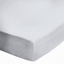 Livraison rapide et meilleurs prix garantis ! Large Choix De Drap Housse En Coton 120x190 A Prix Imbattable