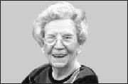 Evelyn Helen Fricker Obituary: View Evelyn Fricker&#39;s Obituary by Milwaukee ... - 0003461003-01-1_204920