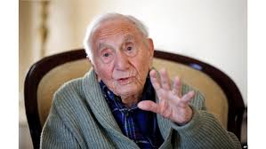 The Old Man and the Play: Friend Keeps Word to Hemingway