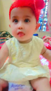 ♥𝑺𝒂𝒓𝒂 𝑴𝒆𝒉𝒋𝒂𝒃𝒊𝒏♥ (@nusrat26200209)’s videos with original sound 