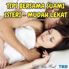 Cara memuaskan suami di di ranjang agar makin puas. Kelab Ikhtiar Hamil Cara Mudah Hamil Dengan Seks Terbaik Buat Hubungan Sekerap Mungkin Ya Kami Tak Bergurau Menurut Kajian Kehamilan Ini Wanita Yang Kerap Membuat Hubungan Kelamin Mempunyai