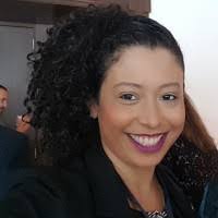 1400+ "Patty Castro" profiles