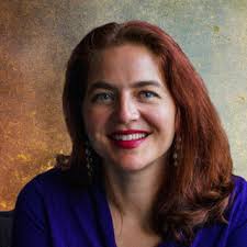 Steven Deane-Shinbrot