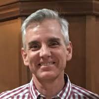 David Lang Memorial Bundle