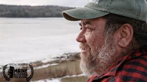 Bailey and the Alewives