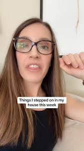 Inappropriate husband part 12