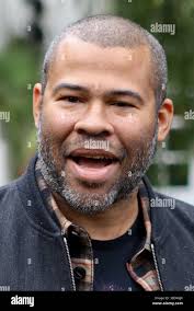 Jordan dane hi-res stock photography and images