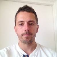 Palm Yorkshire Ltd Management Team