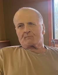 Search Gerald George Obituaries and Funeral Services