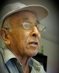 Urbano Diaz Obituary 2018