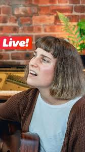 Performed by:⁣, @monakrogh⁣...