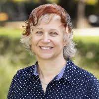 Dr. Pasha Jackson, MD, Family Medicine