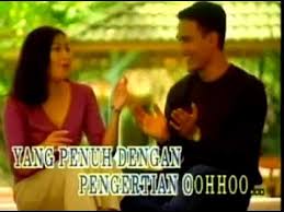 Select the following files that you wish to download or play stream, if you do not find them, please search only for artist, song, video title. Download Lena Diulit Intan Lirik Mp3 Mp4 Full Twohundred Sixty Sevenmusic Blogspot Com