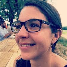 Melody Yarbrough's Instagram, Twitter & Facebook