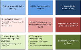 Umgang Mit Einem Borderliner Nahe Oder Distanz Was Ist Denn Nun Richtig Werde Wieder Stark