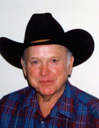 Bishop Funeral Service and Crematory