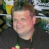 At First Light: A True World War II Story of a Hero, His Bravery, and an  Amazing Horse by Walt Larimore