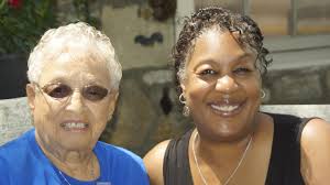 FRANCES FAITHFUL Obituary (2017)