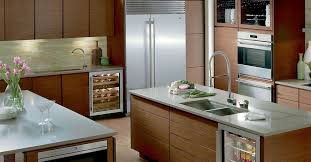 the best refrigerator brands of 2020