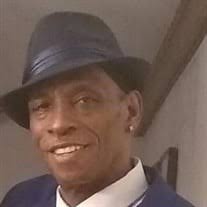 Mr. Reginald Lee Obituary (2024)