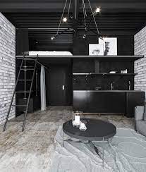 All Of Architecture On Instagram Allofarchitecture How Many Here Like Black Interiors Minimalism Interior Minimal Interior Design Apartment Interior Design