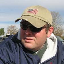 Steve Burr (@burr_steve)