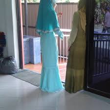 Shree lakshminarayan mandir kuala lumpur 4. Masjid Jamek Kampung Baru Alma 1 Conseil De 55 Visiteurs