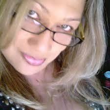 Diane Locicero's Instagram, Twitter & Facebook