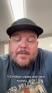 Jeff Canadian Commercial