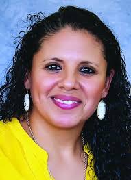 List of Texas Teachers of the Year