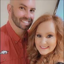 Alani witches brew recipe review