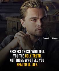 Chelsea Renae Collins