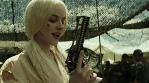 Harley Quinn Pistol Kit Suicide Squad Movie Gun Revolver Chiappa Rhino Diy Collectibles Other Comic Collectibles Sound tailored specifically to each piece. roastworks