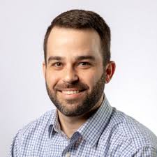 It can be rare to work with people who you consider to be friends.