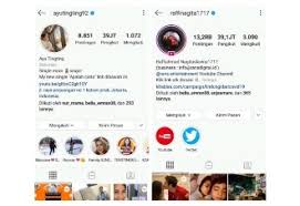 Sebelum kami membahas cara nya , terlebih dahulu kami … 8 Cara Menambah Follower Instagram Secara Gratis Review1st Com