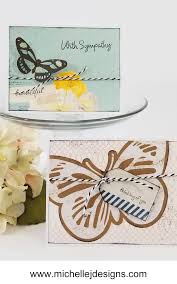 See more ideas about sympathy cards, cards, cards handmade. How To Create Handmade Sympathy Cards The Easy Way