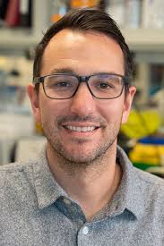 Meet the ATS 2024 Research Program Awardees