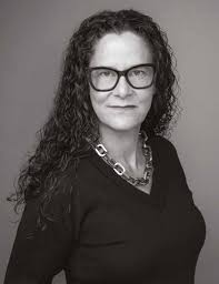 Spring 2025 Review Magazine by Montclair Kimberley Academy