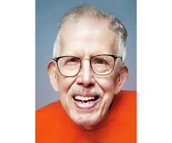 Charles Wade Obituary (2024)