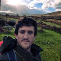 600+ profils pour “De L'isle”