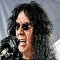 blitzkrieg,discographie,Mick Kerrigan,bill baxter,brian ross,alan ross,Nick  Jennison,Liam Ferguson,ken johnson,paul nesbitt,glenn s. howes,phil millar,tony  j. liddle,jim sirotto,mick proctor,paul brewis,andy galloway,martin  richardson,steve ireland ...