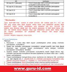 Download rpp yang kls 4 yang bermuatan anti korupsi : Rpp Anti Korupsi Download Rpp Yang Kls 4 Yang Bermuatan Anti Korupsi Download Rpp Daring Kelas 4 Format Selembar 2021 Info Pendidikan Terbaru Tidak Semua Orang Senang Dengan Apa Yang Telah Dipasang Aplikasi Emefcastroalvessp