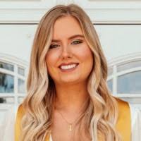 10+ "Madeline Patrick" profiles