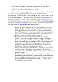 Pin On Your Essay